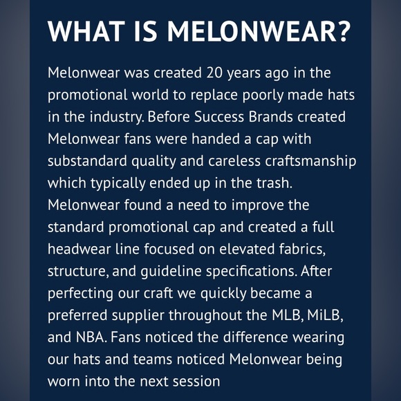 2 New Cincinnati Reds Ball Caps - Picture 6 of 6